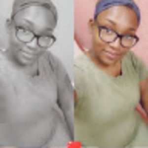 Meet your Posher, Breanna